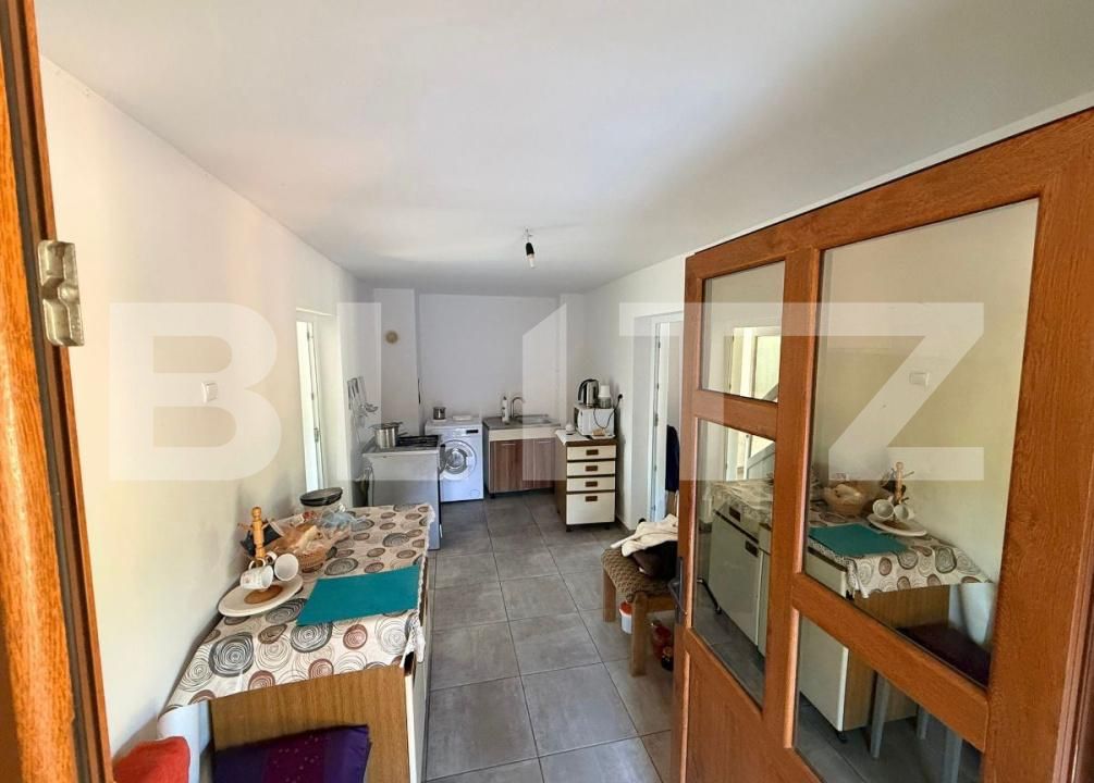 Casa de vânzare 6 camere Câmpia Turzii - 196465CV | BLITZ Cluj-Napoca | Poza11