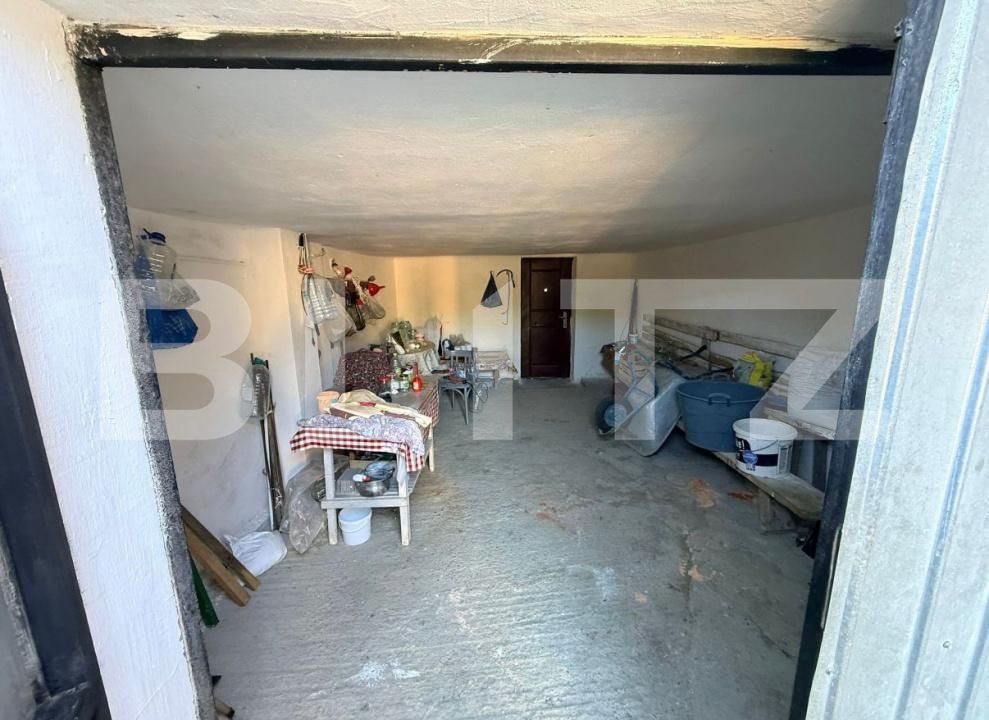 Casa de vânzare 6 camere Câmpia Turzii - 196465CV | BLITZ Cluj-Napoca | Poza14