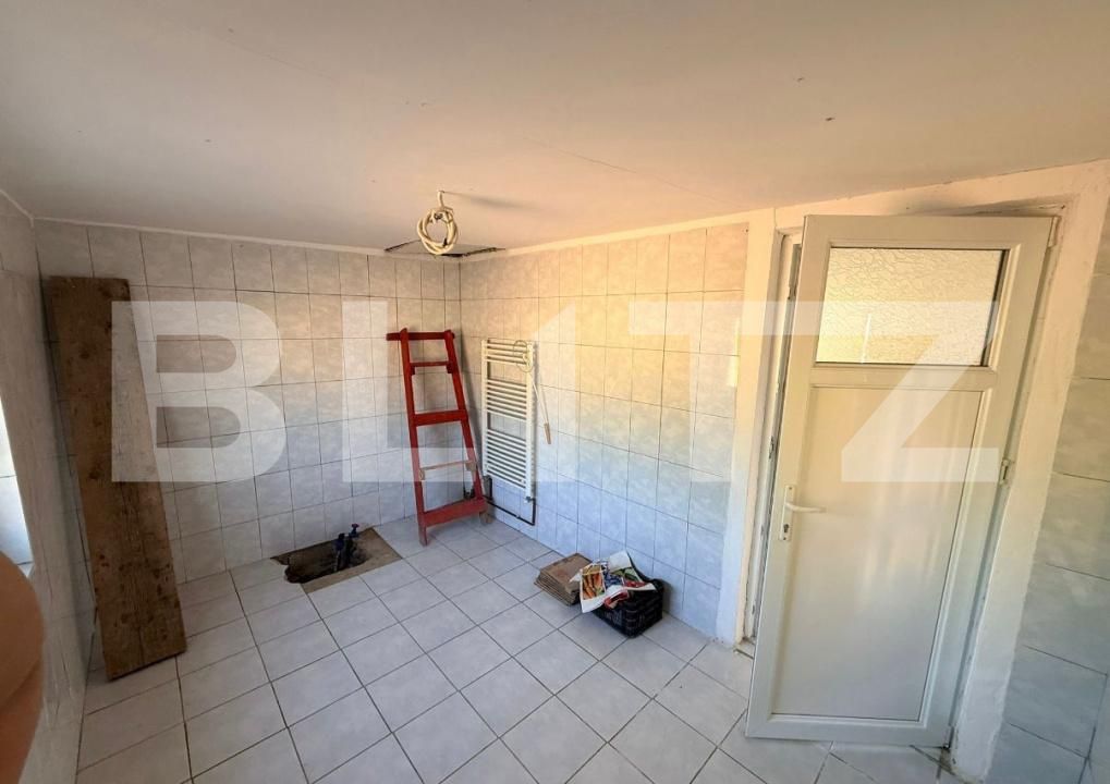 Casa de vânzare 6 camere Câmpia Turzii - 196465CV | BLITZ Cluj-Napoca | Poza12