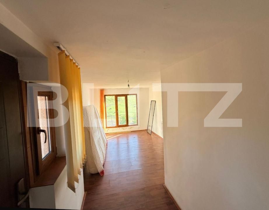 Casa de vânzare 6 camere Câmpia Turzii - 196465CV | BLITZ Cluj-Napoca | Poza8