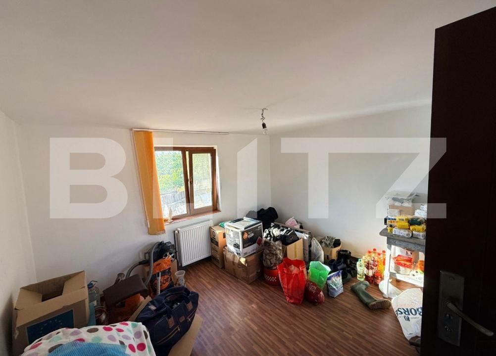 Casa de vânzare 6 camere Câmpia Turzii - 196465CV | BLITZ Cluj-Napoca | Poza10