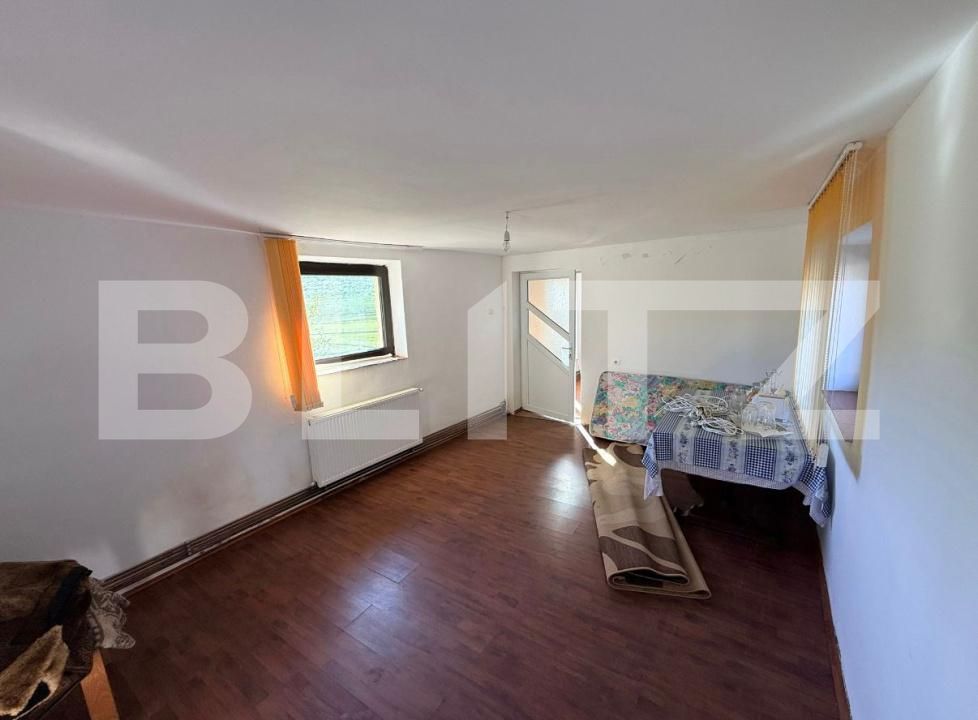 Casa de vânzare 6 camere Câmpia Turzii - 196465CV | BLITZ Cluj-Napoca | Poza13