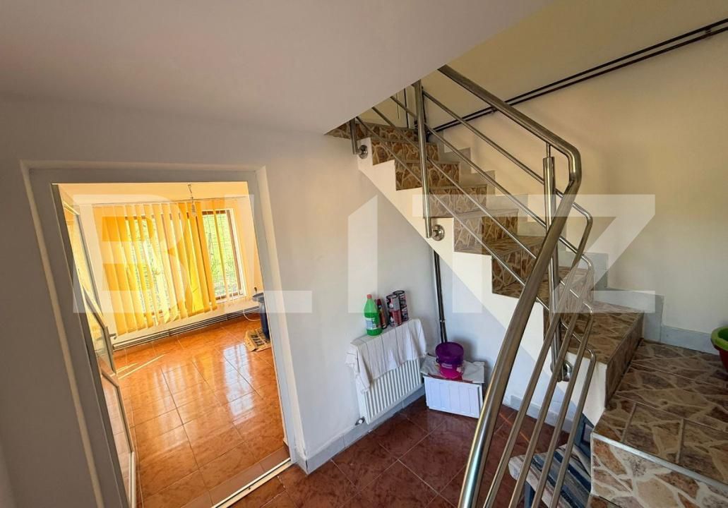 Casa de vânzare 6 camere Câmpia Turzii - 196465CV | BLITZ Cluj-Napoca | Poza7