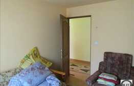 Vanzare casa individuala, 70 mp, teren 998 mp, zona linistita