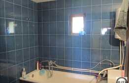 Vanzare casa individuala, 70 mp, teren 998 mp, zona linistita