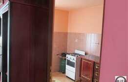 Vanzare casa individuala, 70 mp, teren 998 mp, zona linistita