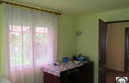 Vanzare casa individuala, 70 mp, teren 998 mp, zona linistita