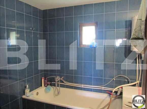 Casa de vânzare 3 camere Exterior Est - 19647CV | BLITZ Cluj-Napoca | Poza10