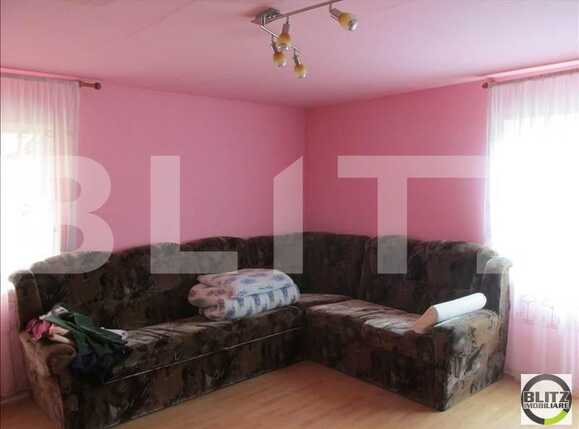 Casa de vânzare 3 camere Exterior Est - 19647CV | BLITZ Cluj-Napoca | Poza6