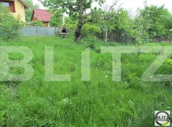 Casa de vânzare 3 camere Exterior Est - 19647CV | BLITZ Cluj-Napoca | Poza5