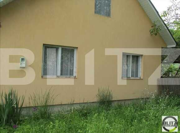 Casa de vânzare 3 camere Exterior Est - 19647CV | BLITZ Cluj-Napoca | Poza3