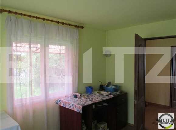 Casa de vânzare 3 camere Exterior Est - 19647CV | BLITZ Cluj-Napoca | Poza9