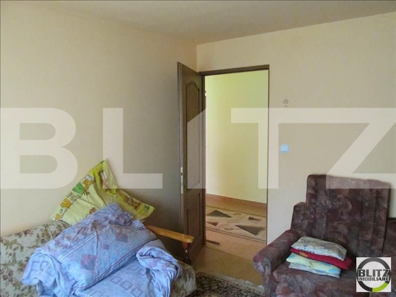 Casa de vânzare 3 camere Exterior Est - 19647CV | BLITZ Cluj-Napoca | Poza8