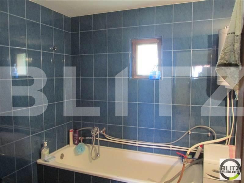 Casa de vânzare 3 camere Exterior Est - 19647CV | BLITZ Cluj-Napoca | Poza10