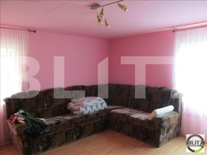 Casa de vânzare 3 camere Exterior Est - 19647CV | BLITZ Cluj-Napoca | Poza6