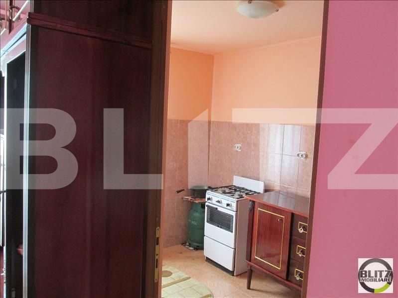 Casa de vânzare 3 camere Exterior Est - 19647CV | BLITZ Cluj-Napoca | Poza7