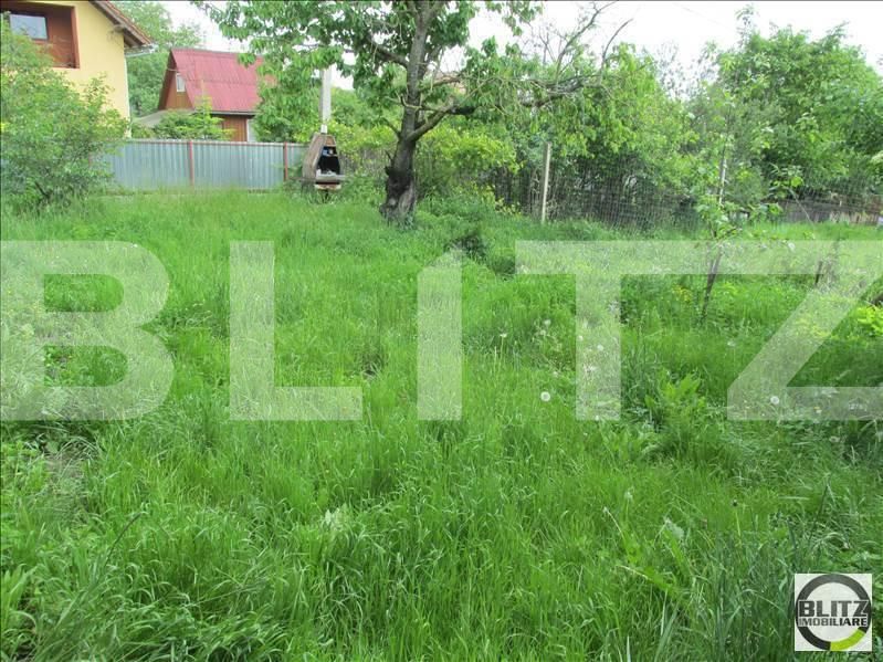 Casa de vânzare 3 camere Exterior Est - 19647CV | BLITZ Cluj-Napoca | Poza5