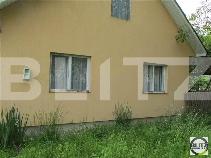 Casa de vânzare 3 camere Exterior Est - 19647CV | BLITZ Cluj-Napoca | Poza3