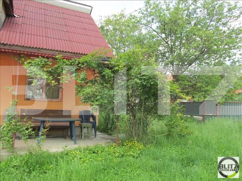 Casa de vânzare 3 camere Exterior Est - 19647CV | BLITZ Cluj-Napoca | Poza4