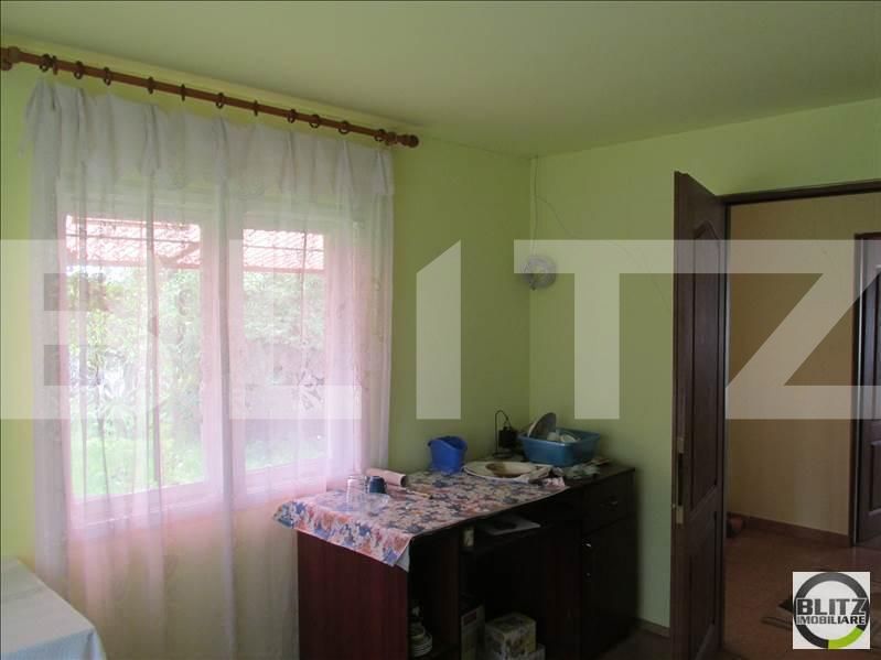 Casa de vânzare 3 camere Exterior Est - 19647CV | BLITZ Cluj-Napoca | Poza9