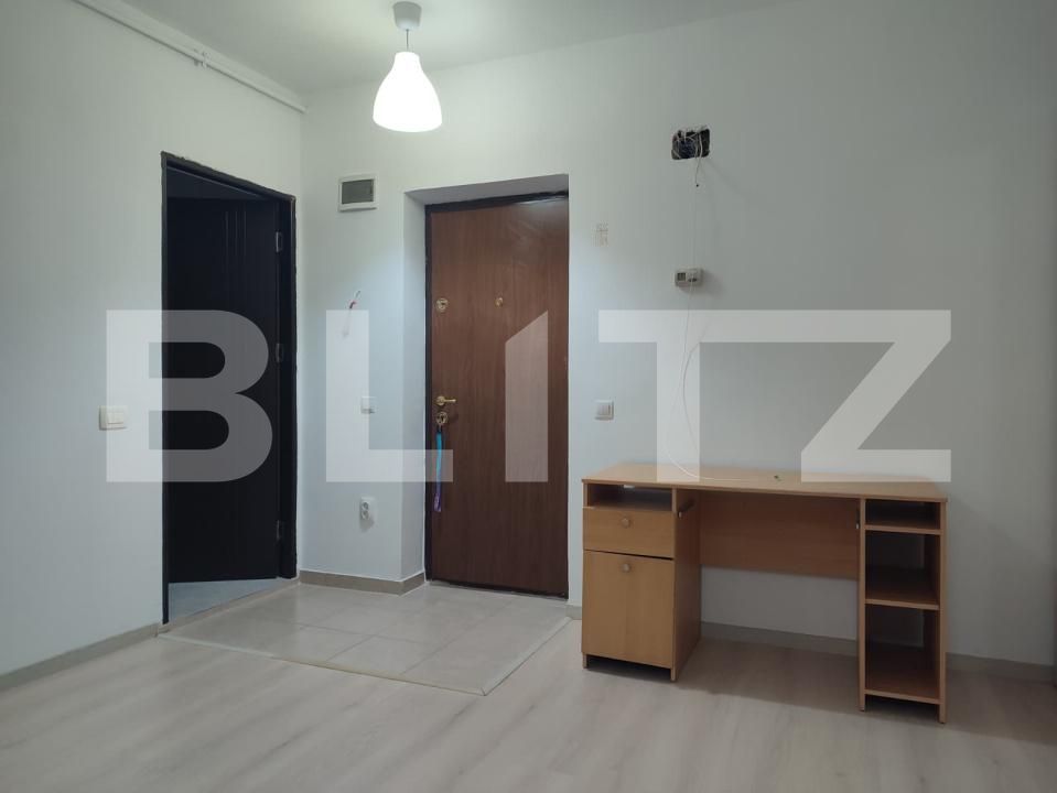 Garsonieră de închiriat Floreşti - 196473AI | BLITZ Cluj-Napoca | Poza6
