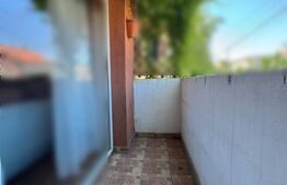 Apartament 3 camere, 77 mp, 2 băi, etaj 1, parcare, Sub Cetate