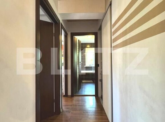 Apartament de vânzare 3 camere Floreşti - 196477AV | BLITZ Cluj-Napoca | Poza10