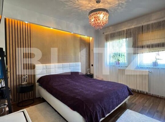 Apartament de vânzare 3 camere Floreşti - 196477AV | BLITZ Cluj-Napoca | Poza10
