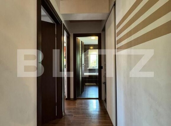 Apartament de vânzare 3 camere Floreşti - 196477AV | BLITZ Cluj-Napoca | Poza9