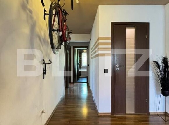 Apartament de vânzare 3 camere Floreşti - 196477AV | BLITZ Cluj-Napoca | Poza7