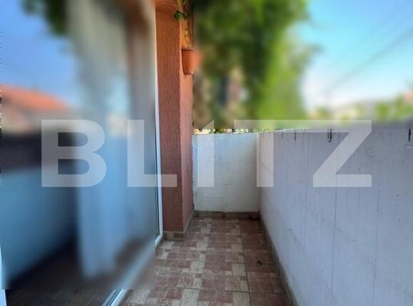 Apartament de vânzare 3 camere Floreşti - 196477AV | BLITZ Cluj-Napoca | Poza15