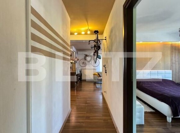 Apartament de vânzare 3 camere Floreşti - 196477AV | BLITZ Cluj-Napoca | Poza14