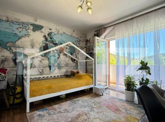Apartament de vânzare 3 camere Floreşti - 196477AV | BLITZ Cluj-Napoca | Poza12
