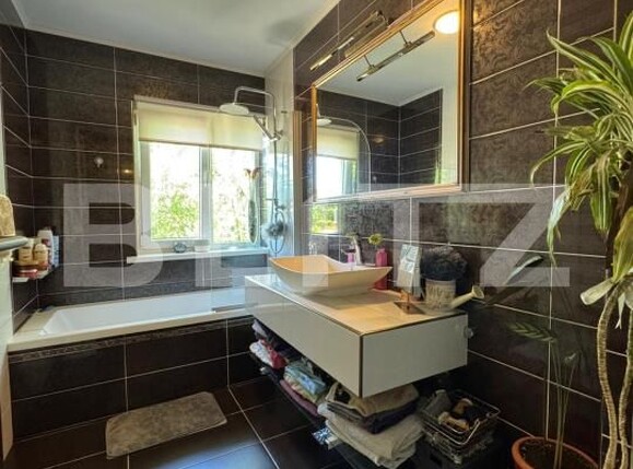 Apartament de vânzare 3 camere Floreşti - 196477AV | BLITZ Cluj-Napoca | Poza11