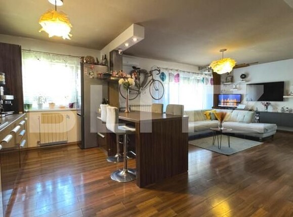 Apartament de vânzare 3 camere Floreşti - 196477AV | BLITZ Cluj-Napoca | Poza5