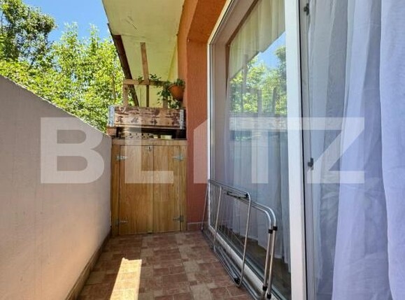 Apartament de vânzare 3 camere Floreşti - 196477AV | BLITZ Cluj-Napoca | Poza13