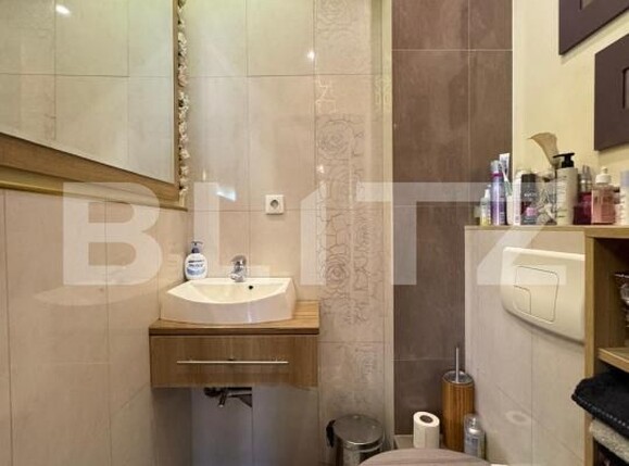 Apartament de vânzare 3 camere Floreşti - 196477AV | BLITZ Cluj-Napoca | Poza8