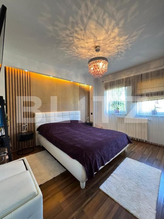Apartament de vânzare 3 camere Floreşti - 196477AV | BLITZ Cluj-Napoca | Poza10