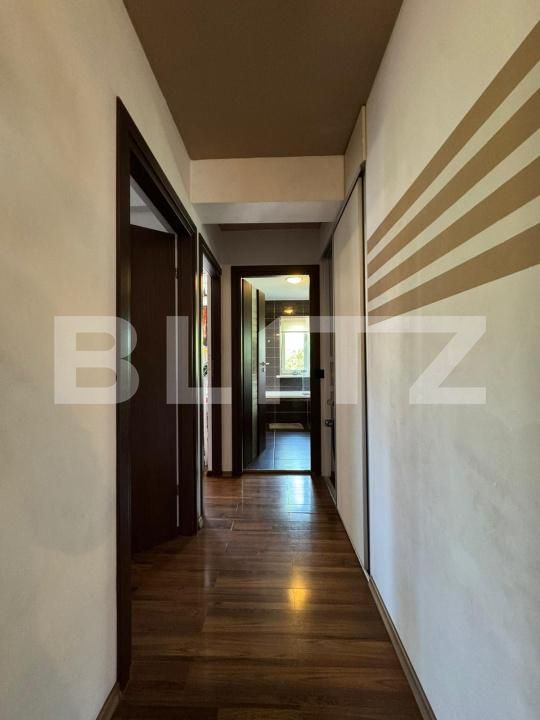 Apartament de vânzare 3 camere Floreşti - 196477AV | BLITZ Cluj-Napoca | Poza9