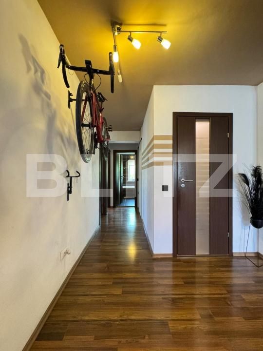Apartament de vânzare 3 camere Floreşti - 196477AV | BLITZ Cluj-Napoca | Poza7