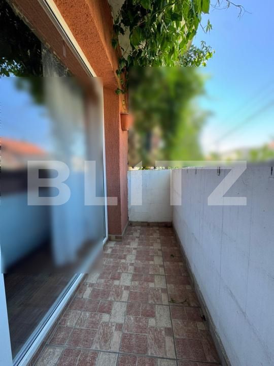 Apartament de vânzare 3 camere Floreşti - 196477AV | BLITZ Cluj-Napoca | Poza15