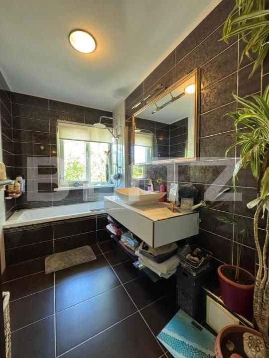 Apartament de vânzare 3 camere Floreşti - 196477AV | BLITZ Cluj-Napoca | Poza11