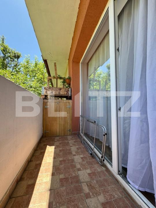 Apartament de vânzare 3 camere Floreşti - 196477AV | BLITZ Cluj-Napoca | Poza13