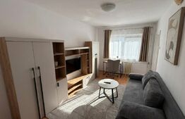 Garsonieră de închiriat Central - 55793AI | BLITZ Cluj-Napoca | Poza4