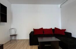 Apartament 2 camere, 50mp, etaj 1, parcare inclusa, balcon, Cetății