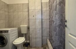 Apartament 2 camere, 50mp, etaj 1, parcare inclusa, balcon, Cetății