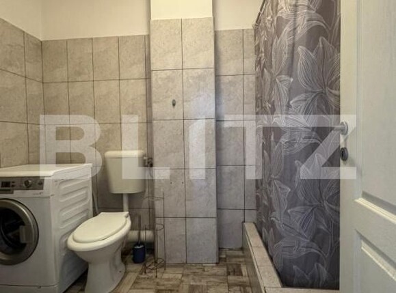 Apartament de vânzare 2 camere Floreşti - 196479AV | BLITZ Cluj-Napoca | Poza7