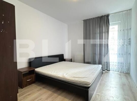 Apartament de vânzare 2 camere Floreşti - 196479AV | BLITZ Cluj-Napoca | Poza1