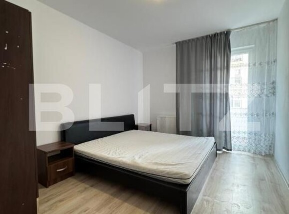 Apartament de vânzare 2 camere Floreşti - 196479AV | BLITZ Cluj-Napoca | Poza1