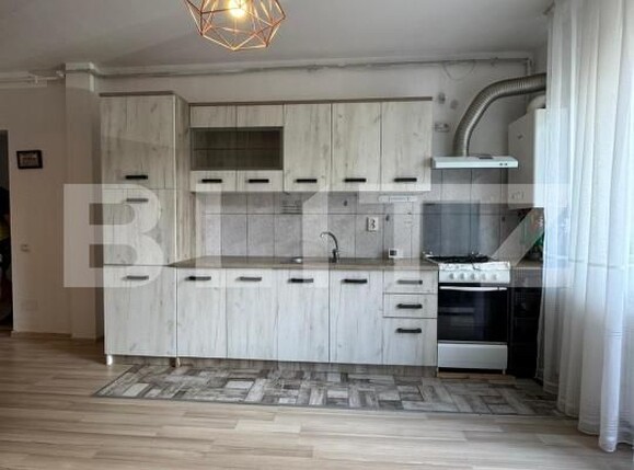 Apartament de vânzare 2 camere Floreşti - 196479AV | BLITZ Cluj-Napoca | Poza5